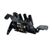 SWAN Ignition Coil - IC70675A