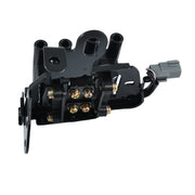SWAN Ignition Coil - IC70675A