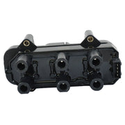 SWAN Ignition Coil - IC70677