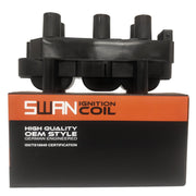 SWAN Ignition Coil - IC70677