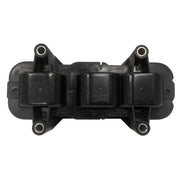 SWAN Ignition Coil - IC70677