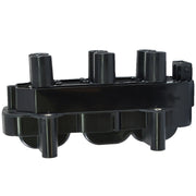 SWAN Ignition Coil - IC70677