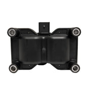 SWAN Ignition Coil - IC70678