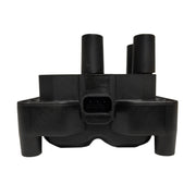 SWAN Ignition Coil - IC70678