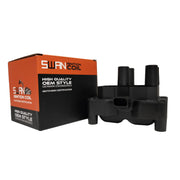 SWAN Ignition Coil - IC70678