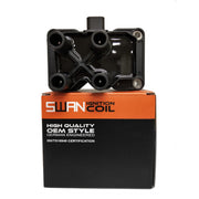 SWAN Ignition Coil - IC70678