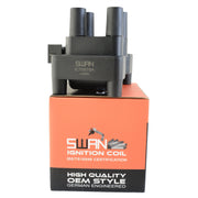 SWAN Ignition Coil - IC70678A