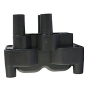 SWAN Ignition Coil - IC70678A