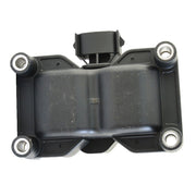 SWAN Ignition Coil - IC70678A