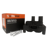 SWAN Ignition Coil - IC70678A