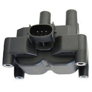 SWAN Ignition Coil - IC70678A