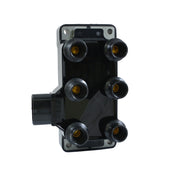 SWAN Ignition Coil - IC70681