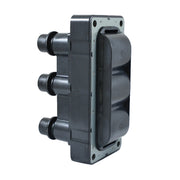 SWAN Ignition Coil - IC70681