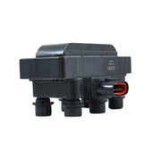 SWAN Ignition Coil - IC70681