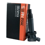 SWAN Ignition Coil - IC70682B