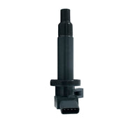 SWAN Ignition Coil - IC70682B