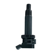 SWAN Ignition Coil - IC70682B