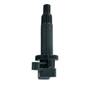 SWAN Ignition Coil - IC70682B