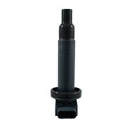 SWAN Ignition Coil - IC70684