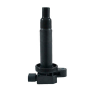 SWAN Ignition Coil - IC70684