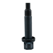 SWAN Ignition Coil - IC70684