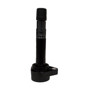 SWAN Ignition Coil - IC70685