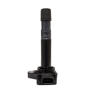 SWAN Ignition Coil - IC70685