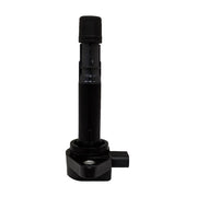 SWAN Ignition Coil - IC70685