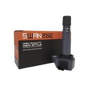 SWAN Ignition Coil - IC70685C