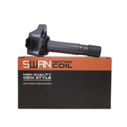 SWAN Ignition Coil - IC70685C