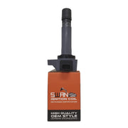 SWAN Ignition Coil - IC70685C