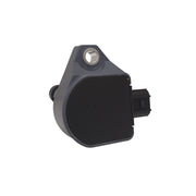 SWAN Ignition Coil - IC70685C