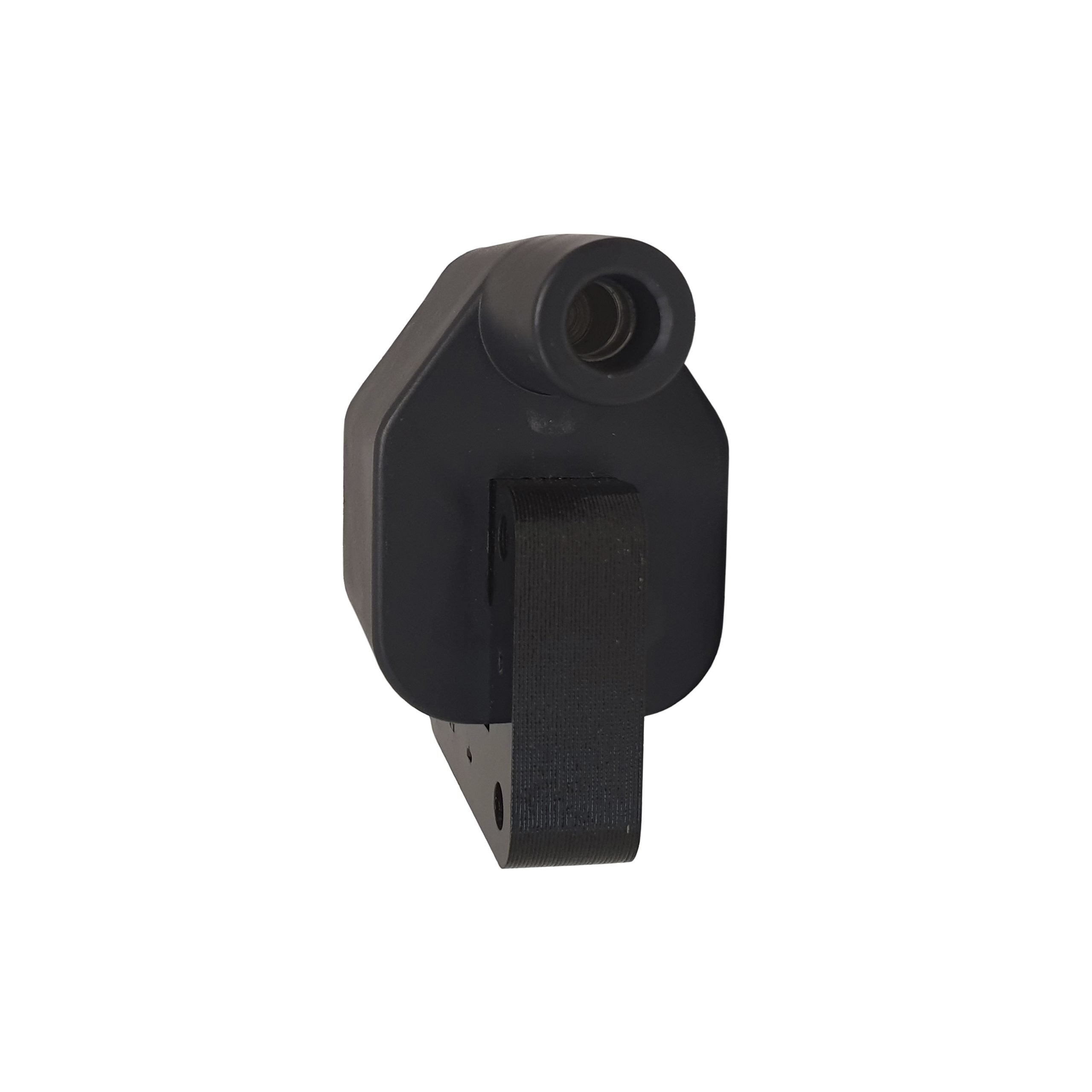 SWAN Ignition Coil - IC70687