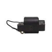 SWAN Ignition Coil - IC70687