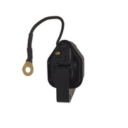 SWAN Ignition Coil - IC70687