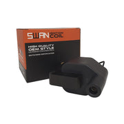 SWAN Ignition Coil - IC70687
