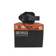 SWAN Ignition Coil - IC70687