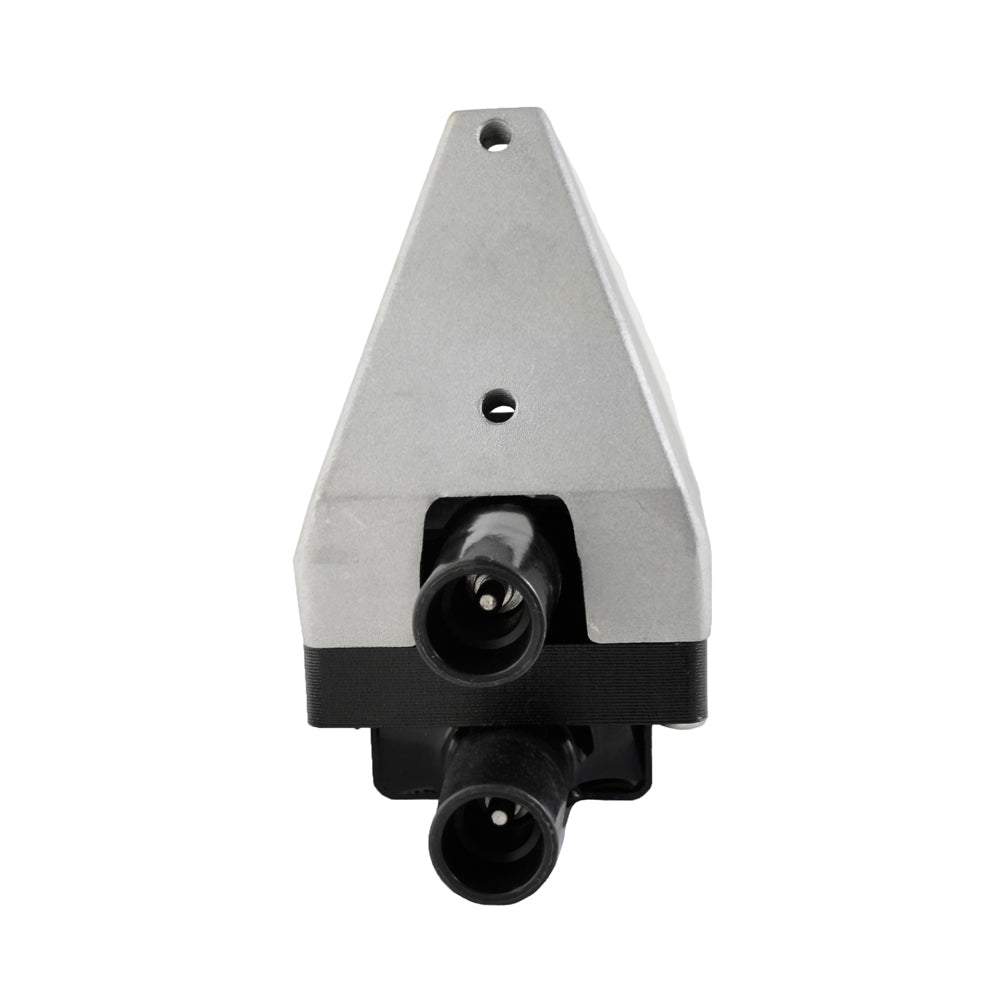 SWAN Ignition Coil - IC70688