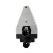 SWAN Ignition Coil - IC70688