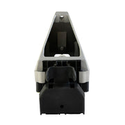 SWAN Ignition Coil - IC70688