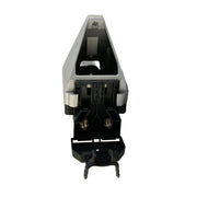SWAN Ignition Coil - IC70688
