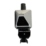 SWAN Ignition Coil - IC70688