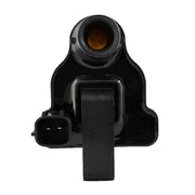 SWAN Ignition Coil - IC70689