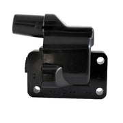 SWAN Ignition Coil - IC70689