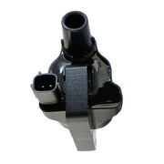 SWAN Ignition Coil - IC70689