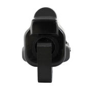 SWAN Ignition Coil - IC70689