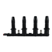 SWAN Ignition Coil - IC70690