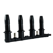 SWAN Ignition Coil - IC70690