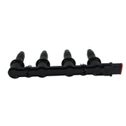 SWAN Ignition Coil - IC70690