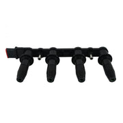 SWAN Ignition Coil - IC70690